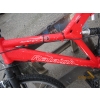 Image 3 : RAWLEIGH DUAL SUSPENSION MOUNTAIN BIKE