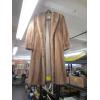 Image 1 : CANADA MAJESTIC LONG MINK COAT