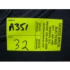 Image 3 : 2 SWEATSHIRTS W/ASST. CRESTS