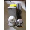 Image 1 : 2 TRAILER HITCHES