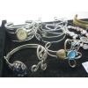 Image 4 : BRACELETS
