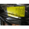 Image 3 : FILTER QUEEN VACUUM W/ACCESS.