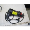Image 1 : ROTO ZIP DRYWALL CUTTER