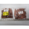 Image 1 : 2 BAGS OF 50 .308 WIN CARTRIDGES