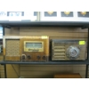 Image 1 : 2 WOOD CASED RADIOS