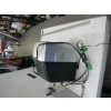 Image 3 : SM. RCA DVD COMBO TUBE TV