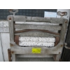 Image 5 : WASHING MACHINE W/HAND WRINGER