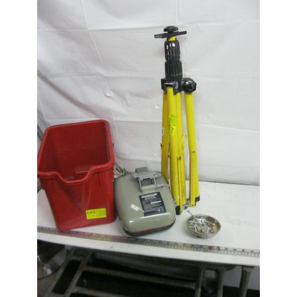 MASTERCRAFT WET SHARPENER