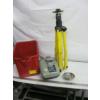 Image 1 : MASTERCRAFT WET SHARPENER