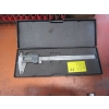 Image 1 : ELECTRONIC DIGITAL CALIPER