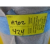 Image 4 : ROLL OF FABRIC??