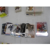 Image 3 : COLLECTOR TOKENS, MINI POST CARDS, ESSO CARDS, ETC.