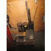 Image 2 : ASST. METAL IN CORNER