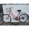 Image 1 : VINTAGE CCM BICYCLE