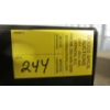 Image 3 : DIGITAL LAZER TACHOMETER