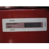Image 6 : LINCOLN WELDPACK 3200HD - MISSING TIP OF GUN, W/CART
