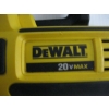 Image 3 : DEWALT 20V CORDLESS CAULKING GUN W/CHARGER, NO BATTERY