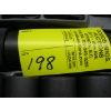 Image 3 : HEAVY DUTY MASTERCRAFT MAXIMUM IMPACT SOCKET SET