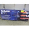 Image 1 : MASTERCRAFT WORK STATION BASE