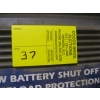 Image 2 : 2500W POWER INVERTER