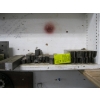 Image 2 : SHELF OF ASST. TOOLING