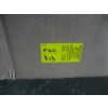 Image 4 : MISC. HEAVY DUTY WIRING, TOW HOOKS, ETC.