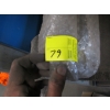 Image 3 : 3 NEW FURNACE HEATING ELEMENTS