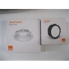 Image 2 : LED MODULE LIGHTS, ROUND TRIM, ETC.