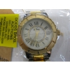 Image 3 : A-LIVE WATCH