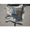 Image 2 : INDUSTRIAL COMPOST BAG