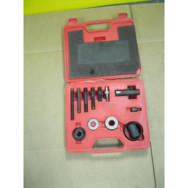 PULLEY PULLER & INSTALLATION SET