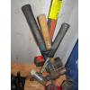 Image 1 : BUNDLE OF ASST. HAMMERS