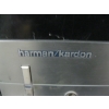 Image 2 : HARMON KARDON AVR130 AMPLIFIER