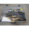 Image 1 : RYOBI RECIPROCATING SAW