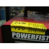 Image 3 : POWERFIST 75 AMP STARTER & 12, 6 & 2 AMP BATTERY CHARGER