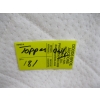 Image 3 : QUEEN SIZE MATTRESS TOPPER
