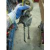 Image 1 : CHAIN PULLER