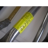 Image 2 : 3 LG. GREY WRENCHES