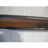 Image 4 : LARGE 24" CRESCENT WRENCH & 36" PIPE WRENCH