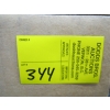 Image 6 : 4 C PHASE KITS