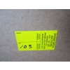 Image 5 : ASST. BOOKS