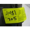 Image 4 : POULAN 255 PRO CHAINSAW