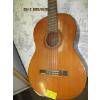Image 2 : YAMAHA G50A ACOUSTIC GUITAR