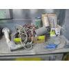 Image 1 : ASST. PAINT GUNS, ETC.