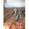 Image 1 : 2 CABLE COME A LONGS