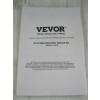 Image 3 : VEVOR STUD WELDER DENT REPAIR KIT
