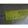 Image 4 : NEW INLINE ELECTRIC FAN