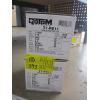 Image 2 : 2 ROTOM SKELETON MOTORS - 115V, 1/300HP