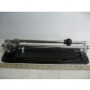 Image 3 : 12" TILE CUTTER