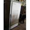 Image 2 : VINTAGE MONARCH FRIDGE